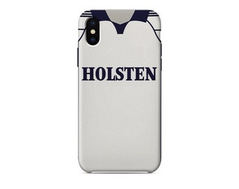 iphone 8 spurs case iphone 8 spurs case