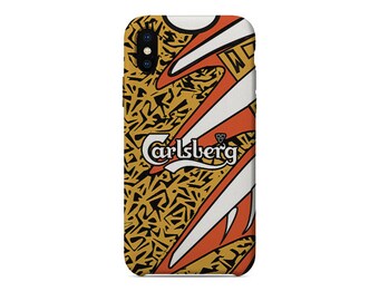 iphone xr liverpool gel case iphone xr liverpool gel case