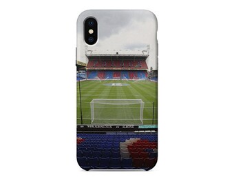 iphone 7 case crystal palace iphone 7 case crystal palace