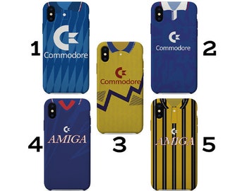 chelsea phone case iphone 8 chelsea phone case iphone 8