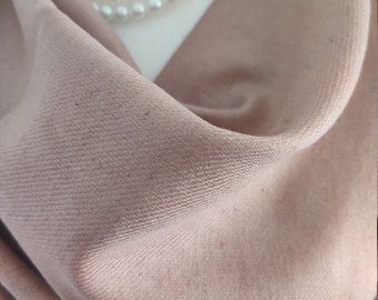 Large pashmina shawl|Dressy Formal Shawl|Bridal coverup|Travel shawl|wedding favors|All season scarf|Sash|Shrug|