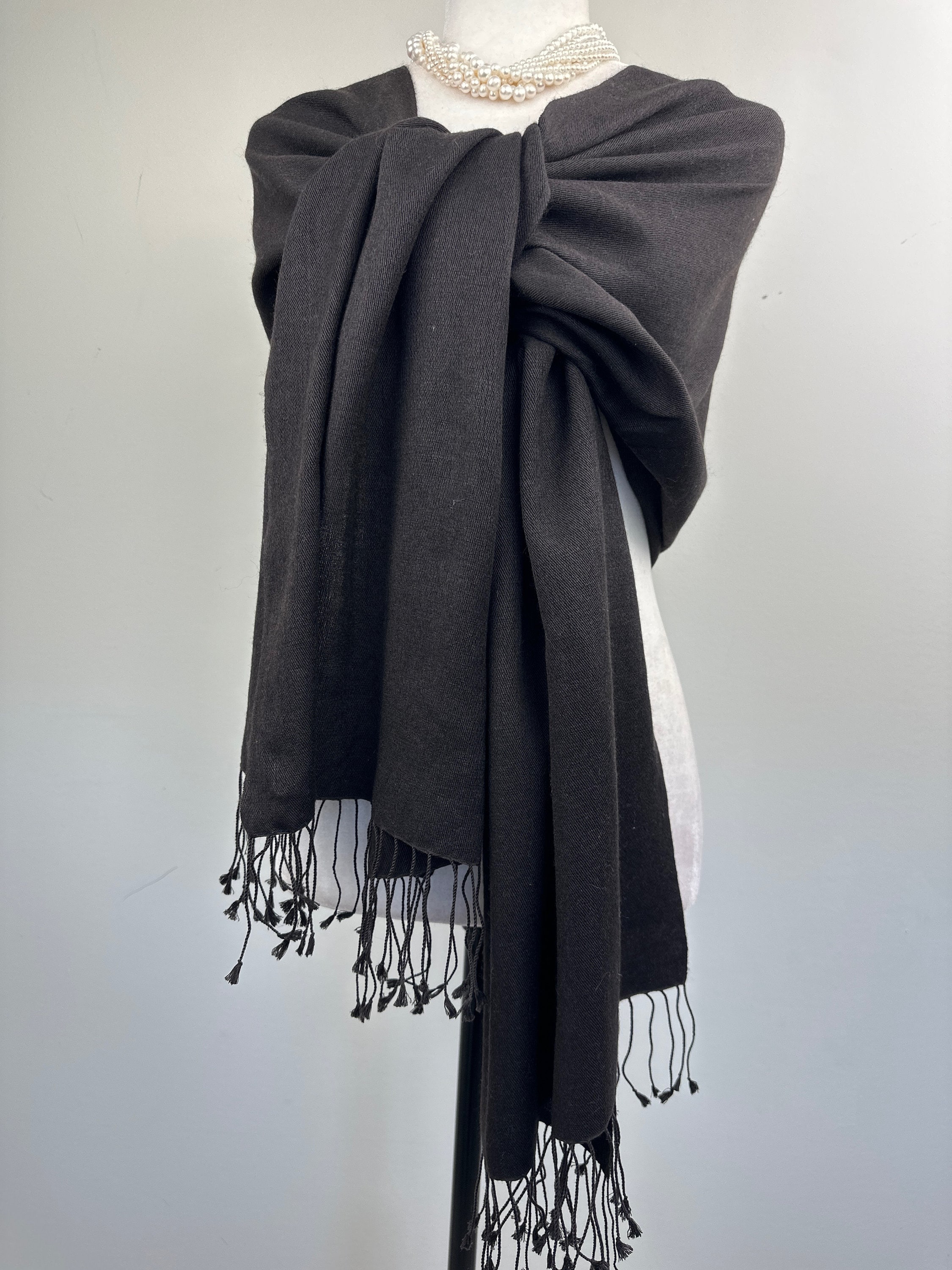 target pashmina shawl