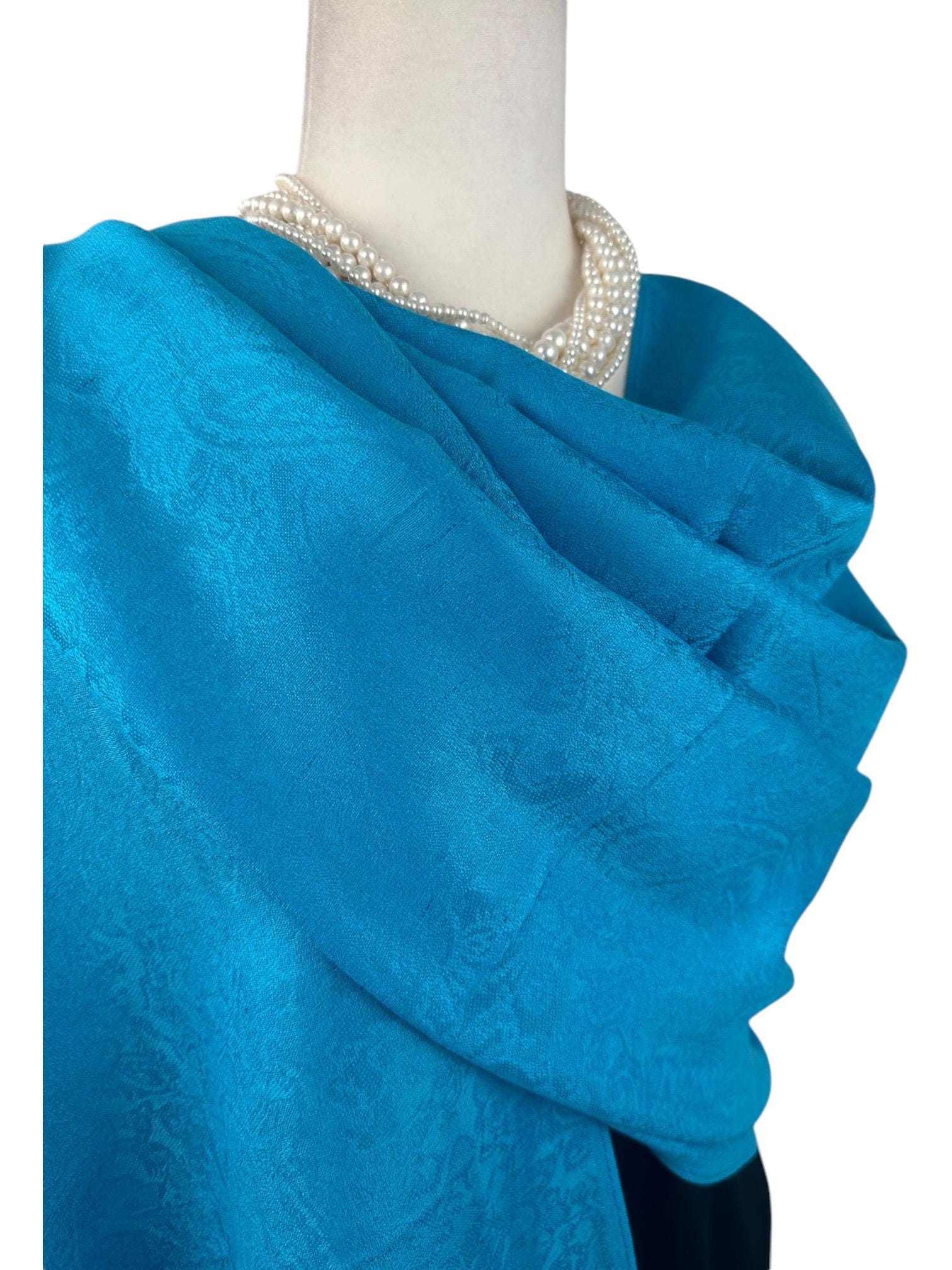 Arayia - Etsy