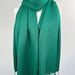 see more listings in the Pashmina/Silk shawls section