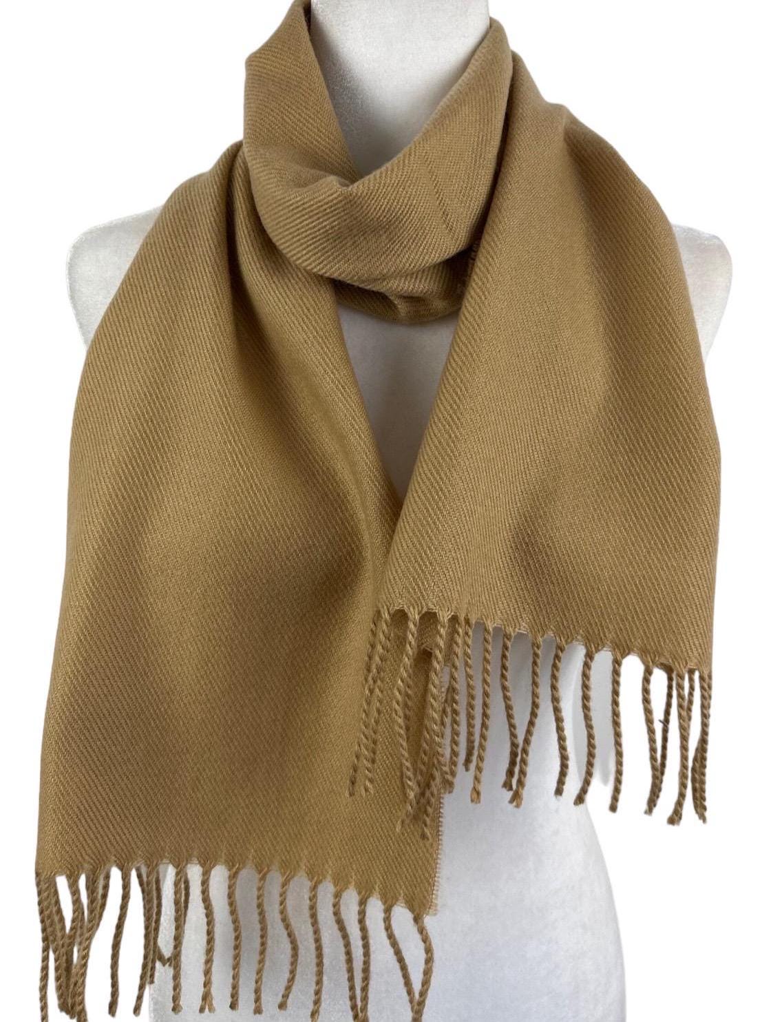 Cashmere Scarves Tk Maxx Scarves Givenchy Silk Scarf Tk Maxx