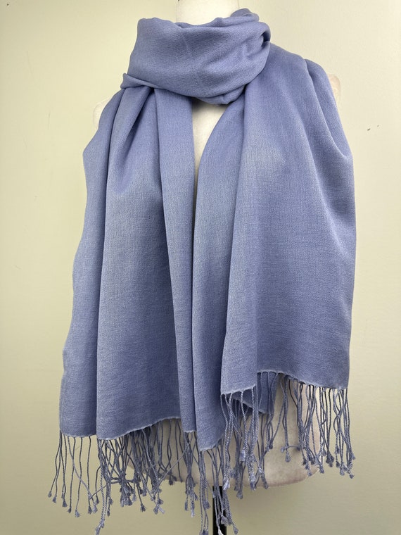 Dressy pashmina hotsell