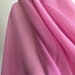 see more listings in the CHIFFON WEDDING SHAWLS section