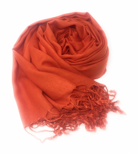 pashmina viscose