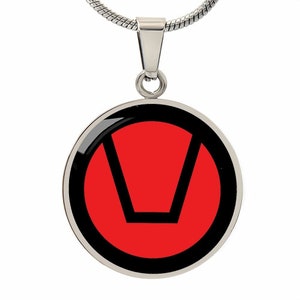 Swinger Symbol Necklace Gift For Husband Wife Spouse Lover Pineapple Lifestyle