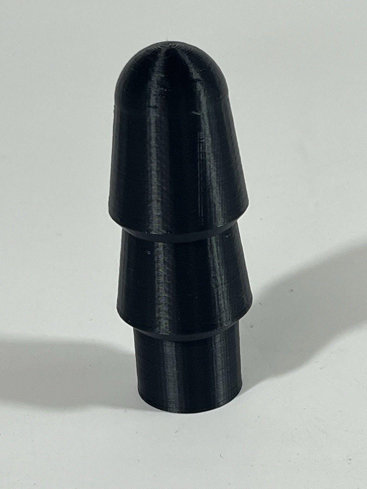 Sawzall Sex Adapter - Etsy