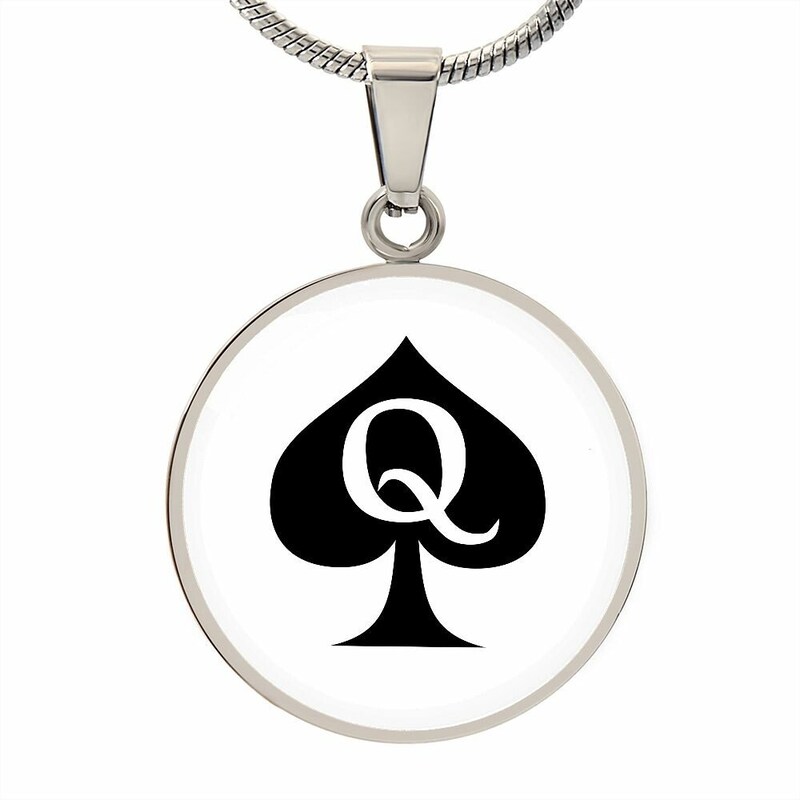 queen-of-spades-bbc-etsy