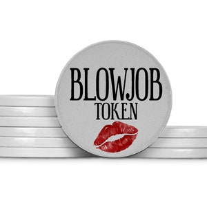 etsy valentines for him