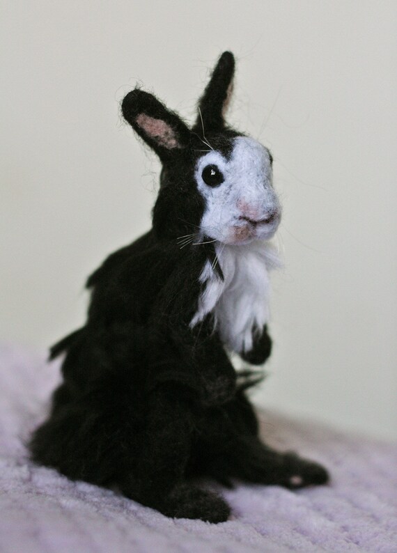 bunny bjd