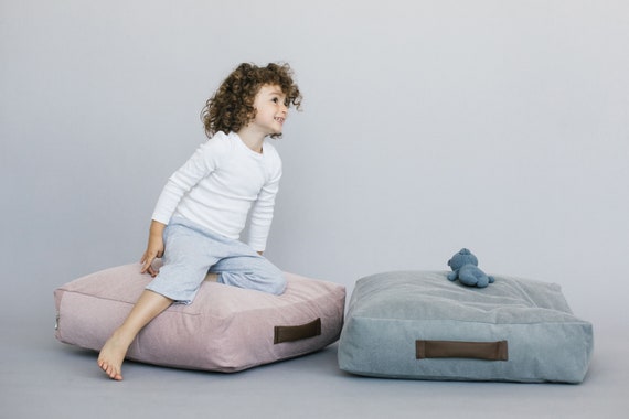 kids floor mattress