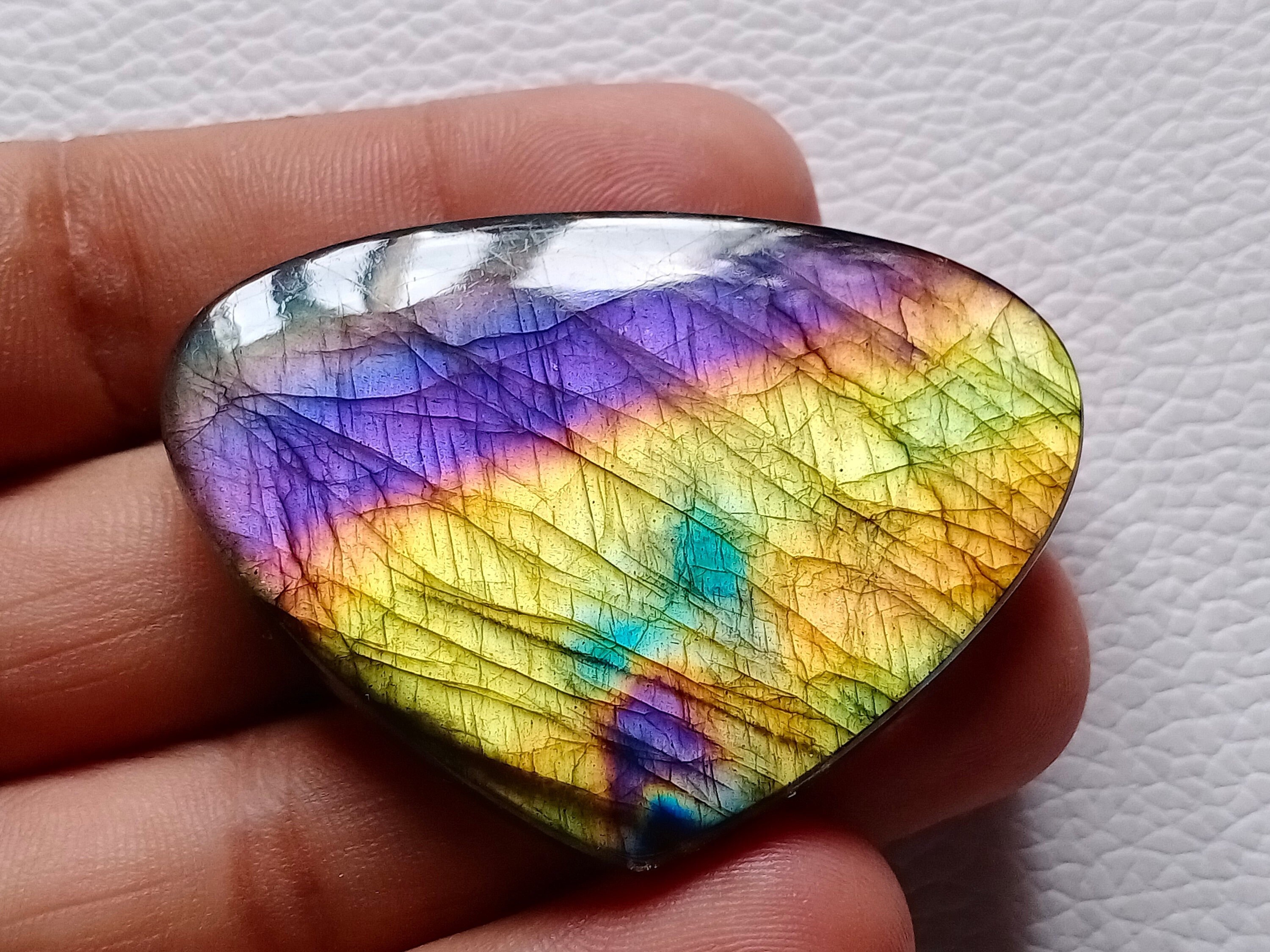 2度と入手不可　激レア ポラ ポラロイド   世界で1枚 限定  入手不可能 ポラロイドSX-70」復刻版モデルが蔦屋家電で限定販売、110,000円