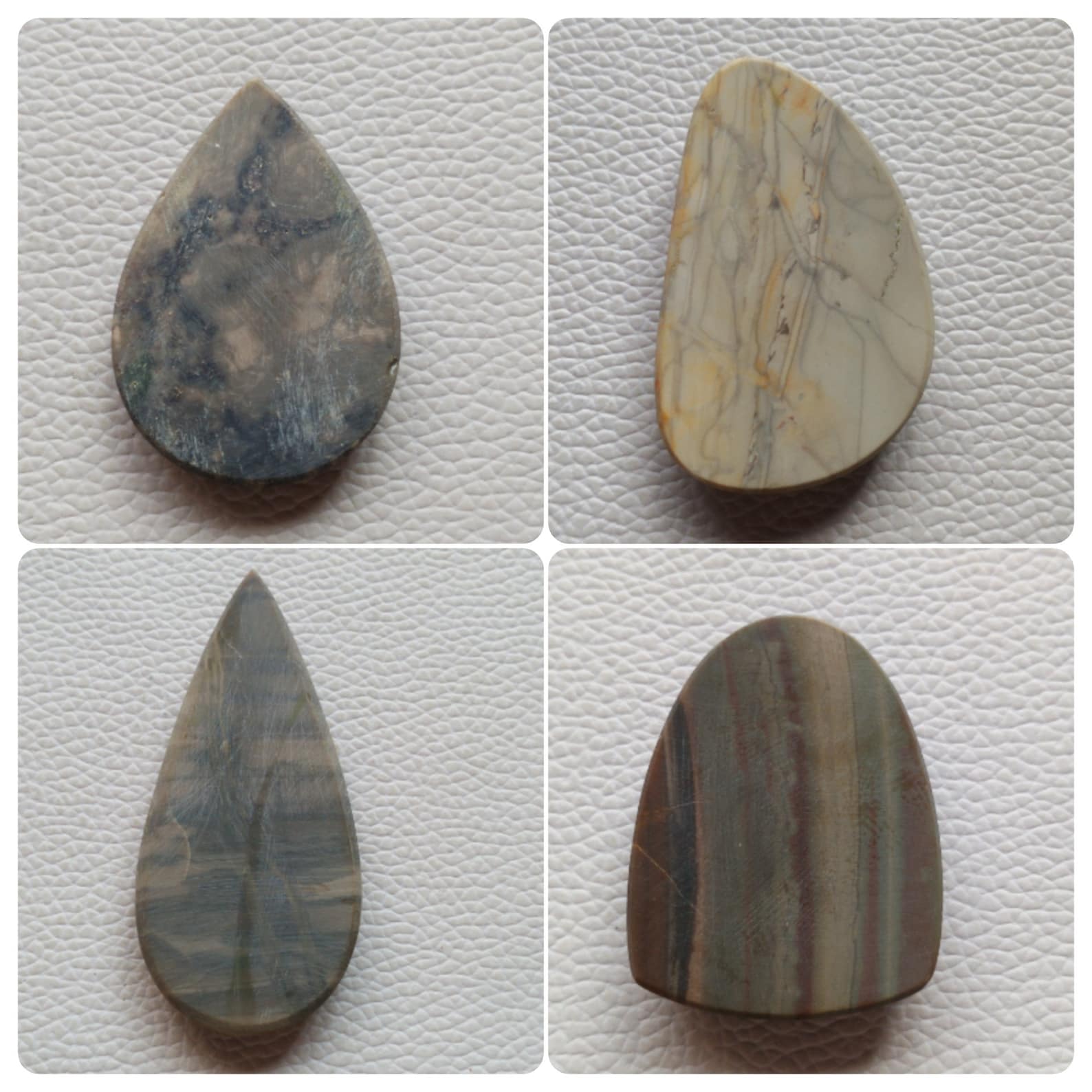 Willow Creek Jasper Gemstone Use For All Type Of Etsy