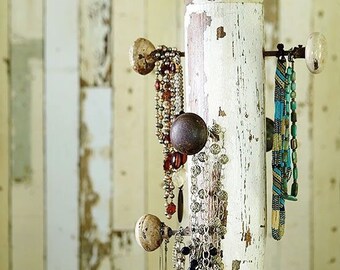 Hat organizer | Etsy