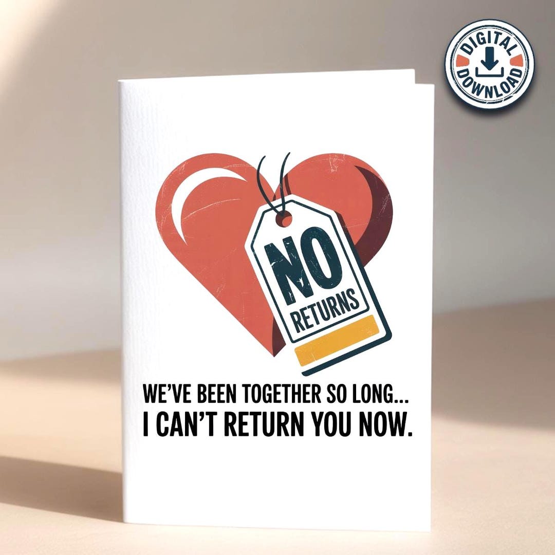 Wicked Printable Valentines Cards | Lovely Valentines Card | Lovecard ...