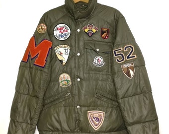 moncler jacket etsy moncler jacket etsy