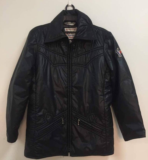 moncler jacket etsy moncler jacket etsy