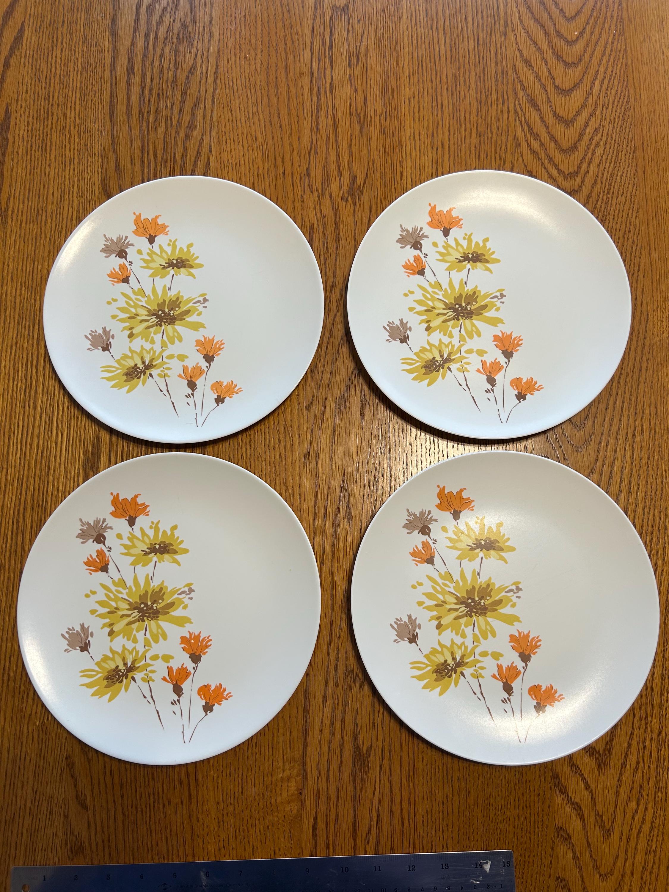 il_fullxfull.6640007858_sevf.jpg