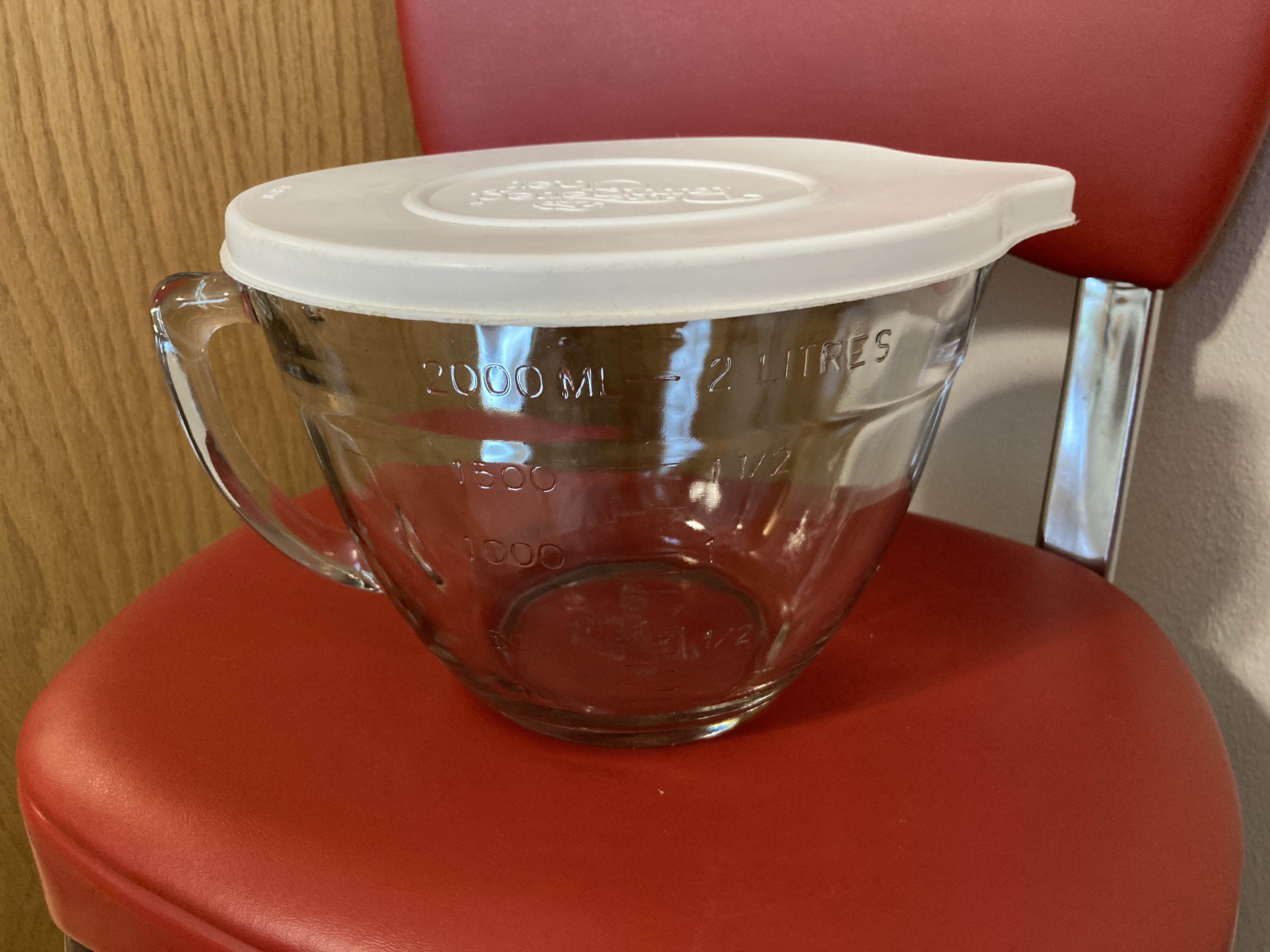 Constitution field Precondition The Pampered Chef Glass 8 Cup 2 Qt. Measuring Batter Bowl With - Etsy Constitution field Precondition The Pampered Chef Glass 8 Cup 2 Qt. Measuring Batter Bowl With - Etsy