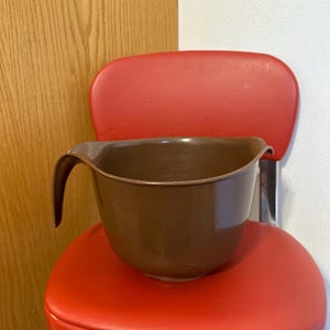 12 Cup Batter Bowl - Etsy