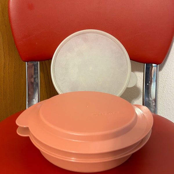 90s Tupperware Etsy