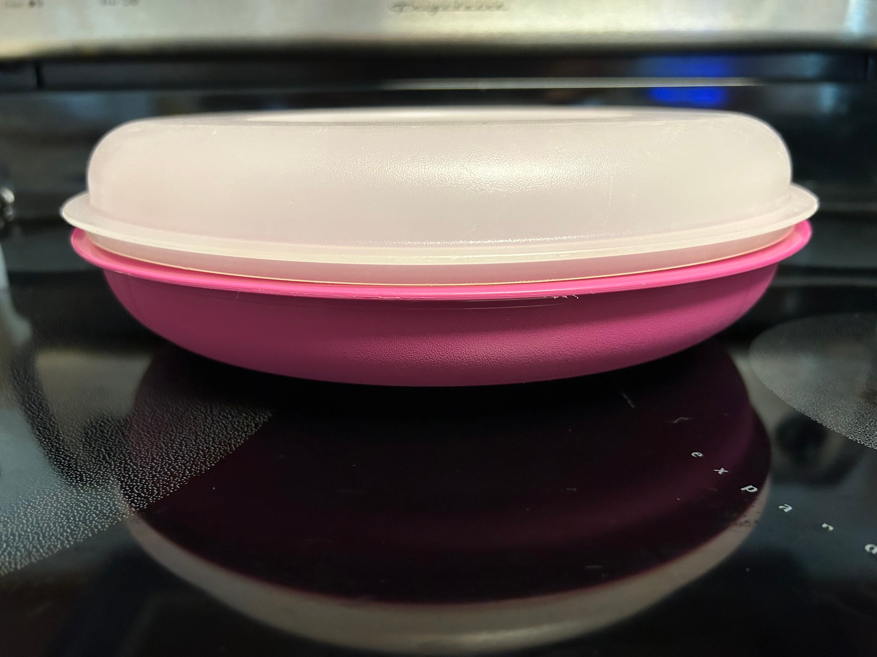 Tupperware 1708 1709 Divided Vegetable Relish Serving Tray Etsy tupperware-1708-1709-divided-vegetable-relish-serving-tray-etsy