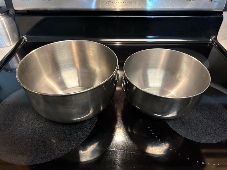 Farberware Mixing Bowls
