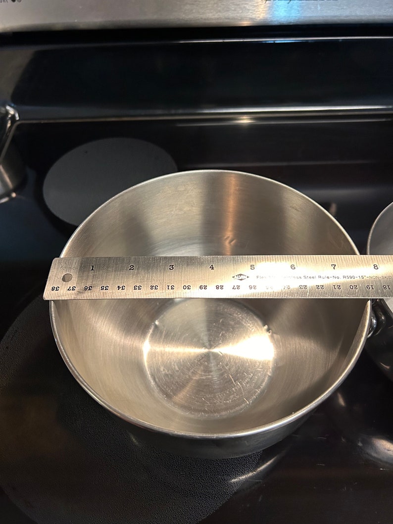 Farberware Mixing Bowls - Thumbnail 3