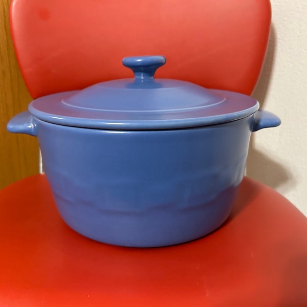 Longaberger Casserole Dishes Etsy