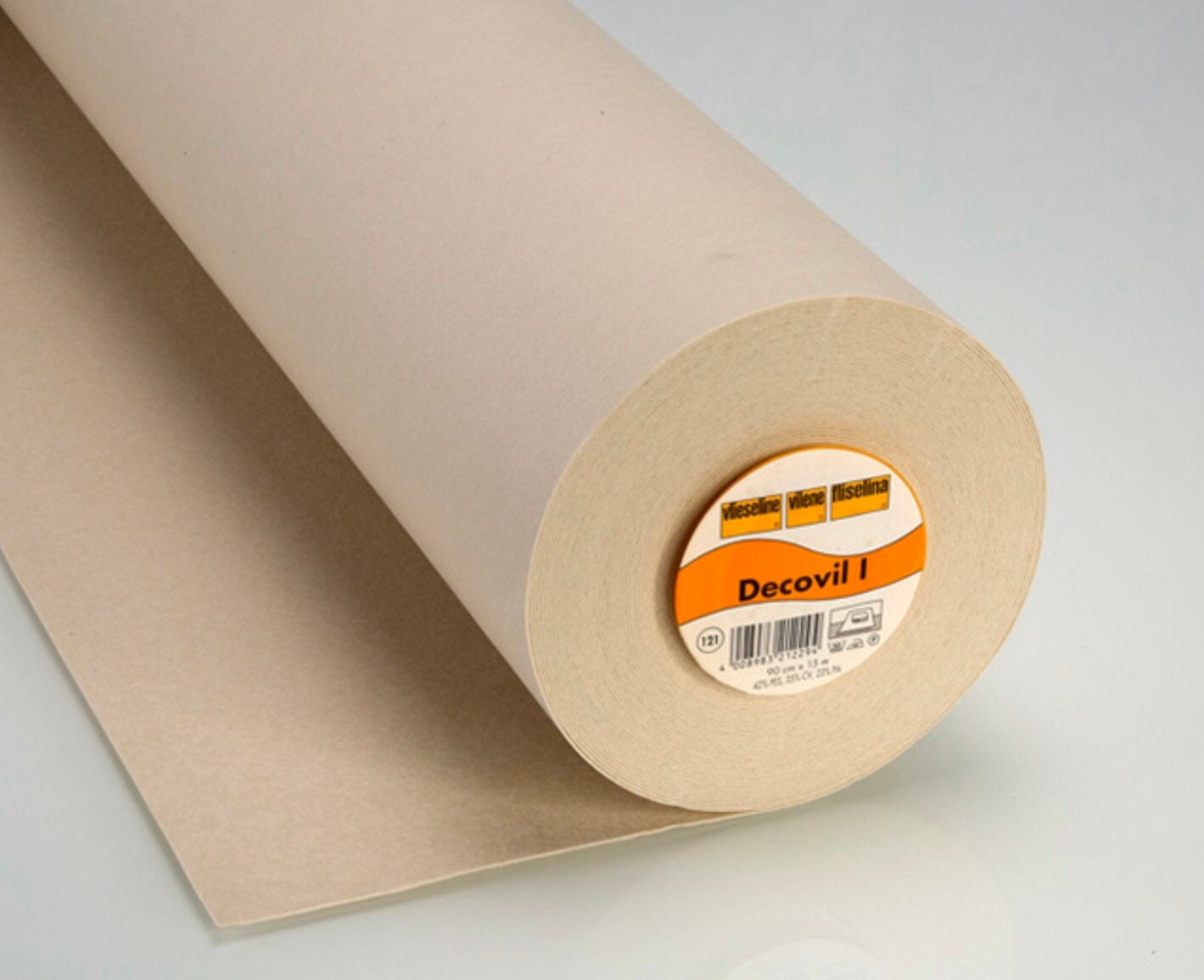 Interfacing for Bag Making Etsy