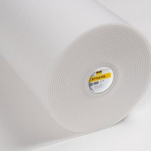 3M VHB 4905 8.5x11 Double Sided Strong Adhesive 0.5mm thickness Clear  Transparent Sheets