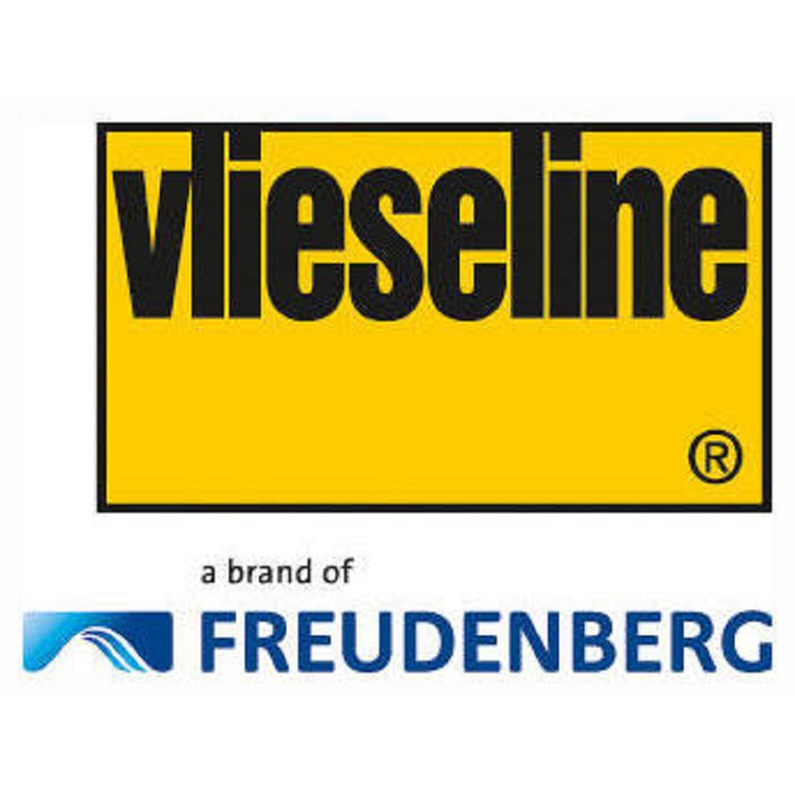 Vilene Decovil Heavy Vilene Decovil Interlining Etsy