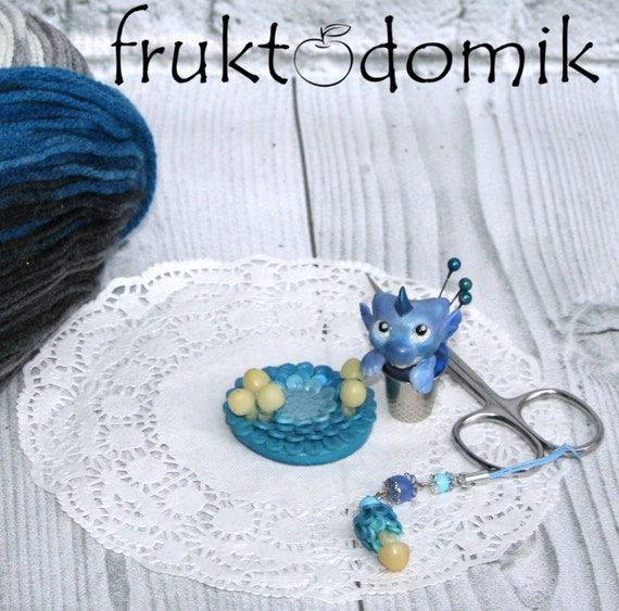 Gardes d’aiguille dragon bleu mignon pour la broderie dé croix point aimant dé broderie à coudre à l’aiguille champignons unique cadeau insolite à la brodeuse pour femme 177051 Gardes d’aiguille dragon bleu mignon pour la broderie dé croix point aimant dé broderie à coudre à l’aiguille champignons unique cadeau insolite à la brodeuse pour femme 177051