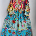 Plus Size Dresses