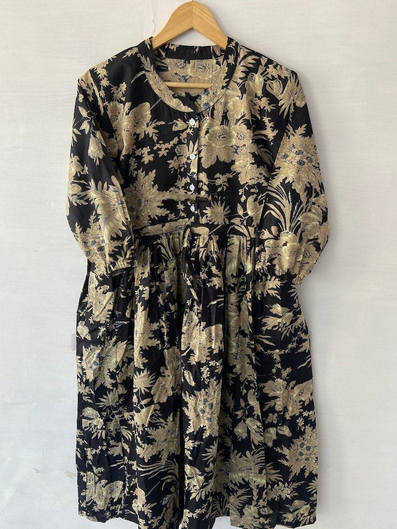 Injiri Dresses - Etsy Injiri Dresses - Etsy