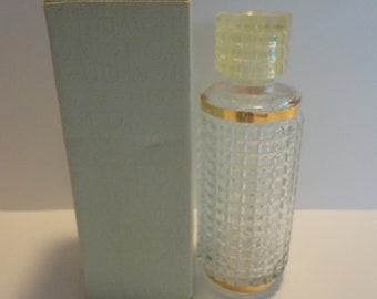 Unforgettable cologne online