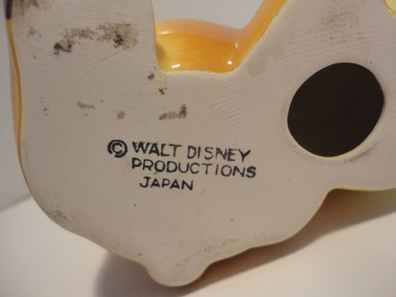 Walt Disney Productions Winnie the Pooh Figurine Made in Japan,collectible Winnie the Pooh Figurine,vintage Walt Disney Winnie the Pooh Bear - Etsy Walt Disney Productions Winnie the Pooh Figurine Made in Japan,collectible Winnie the Pooh Figurine,vintage Walt Disney Winnie the Pooh Bear - Etsy