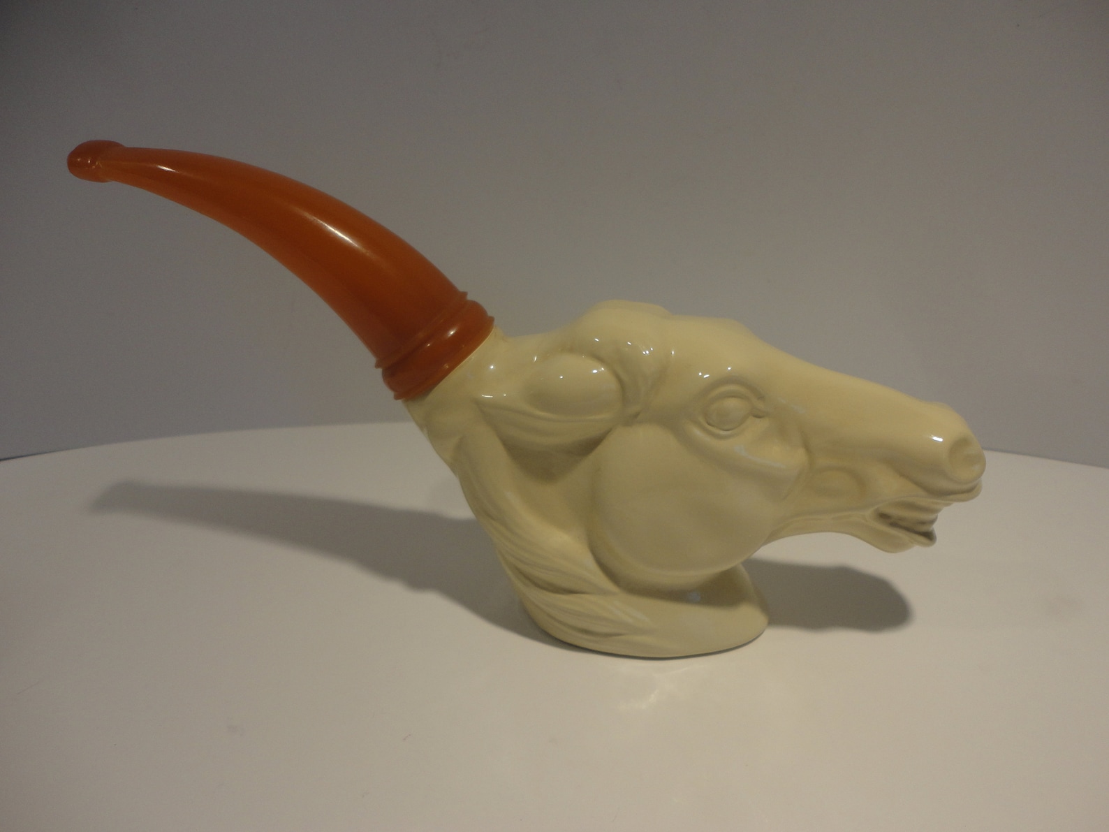 Avon Wild Mustang Decanter avec After Shave Collectible Avon Etsy