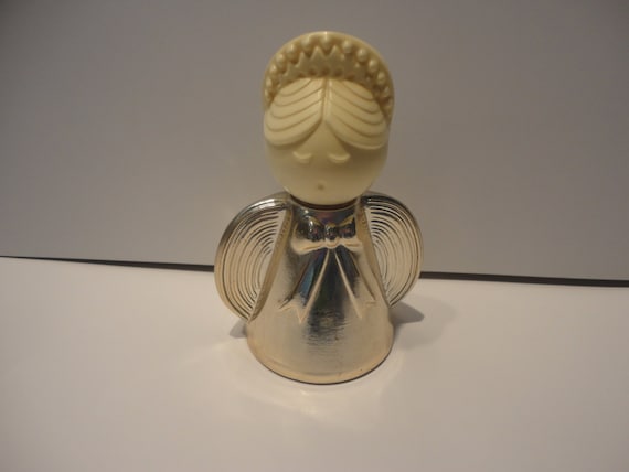 paco rabanne olympea gift set cheapest