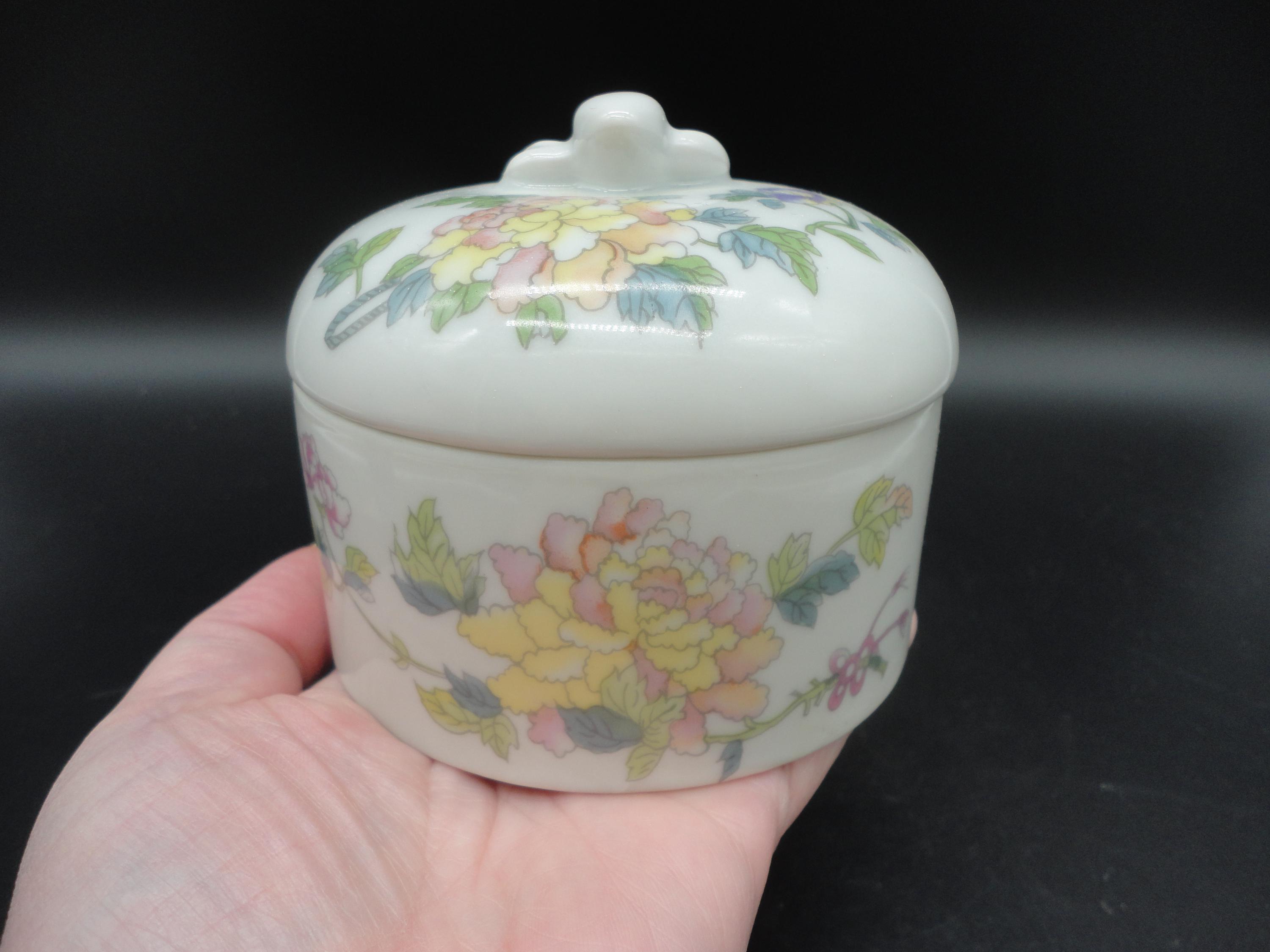 Collectible Arden - Etsy Singapore