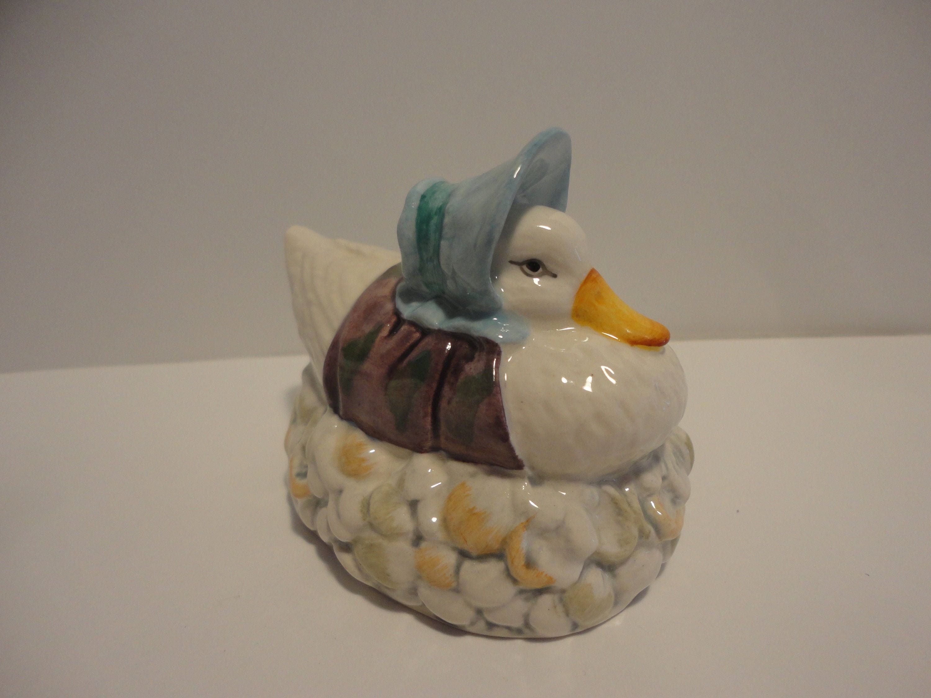 Beswick England - Etsy