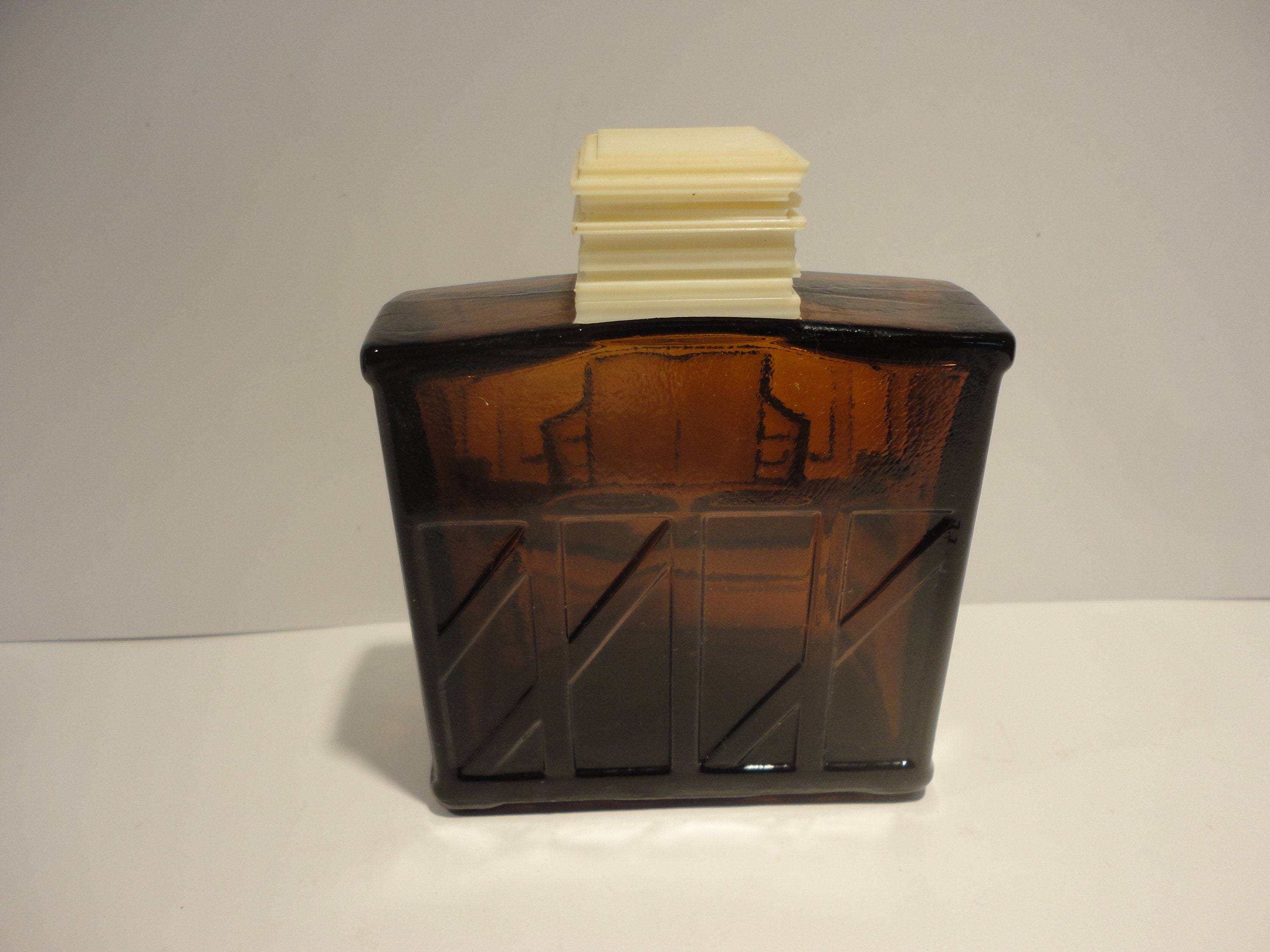 Avon Piano After Shave Bottle,collectible Avon After Shave
