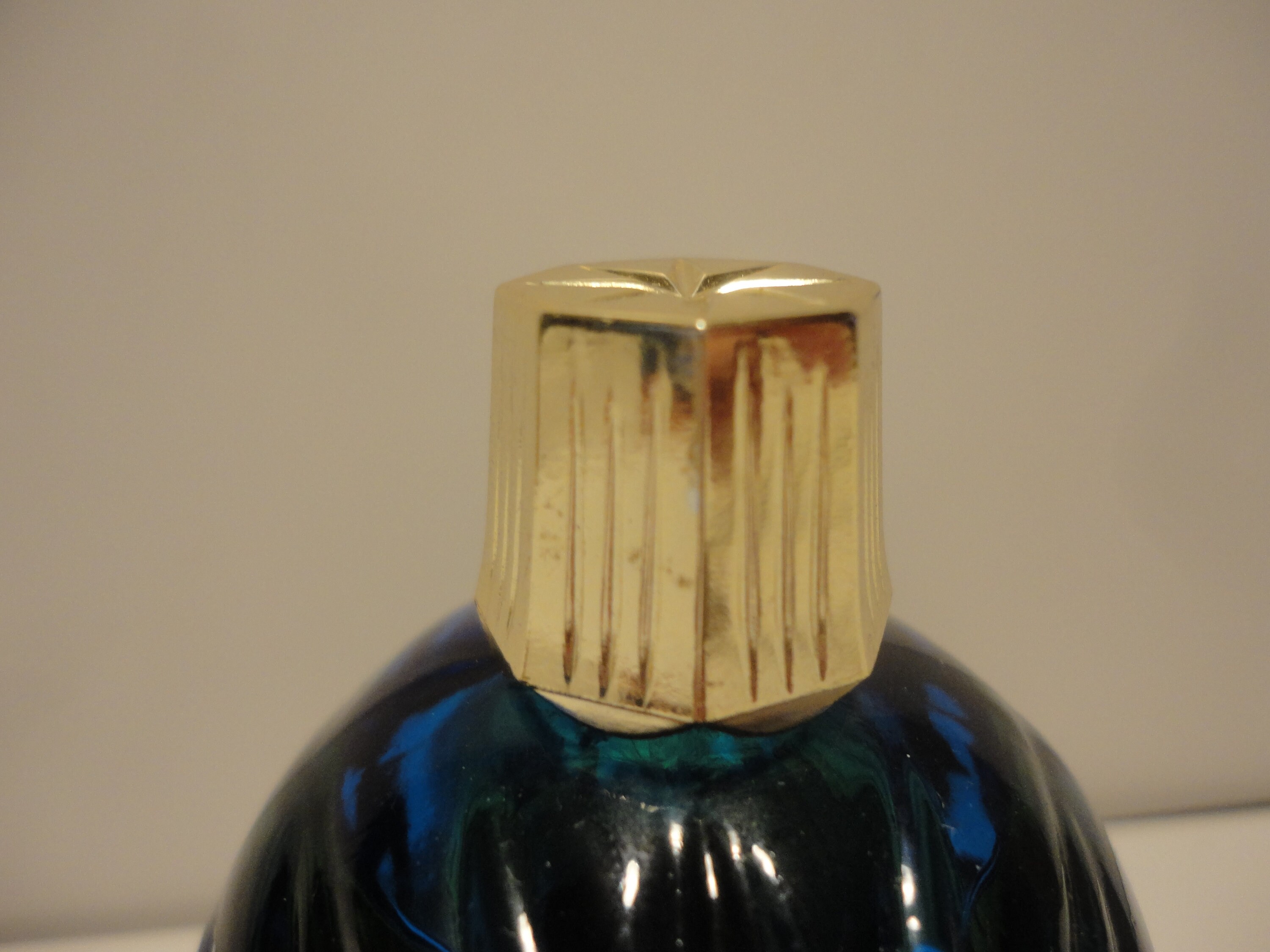Avon Christmas Ornaments Perfume Bottlescollectible Avon Etsy