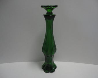 アンティーク雑貨 AVON Gift Collection Soft Bow Bud Vase il_340x270.6363924589_4vrr.jpg
