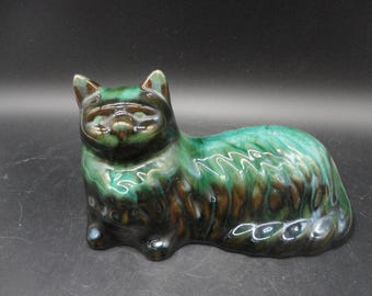 マルリ傑作ボーンチャイナ犬置物台湾製、コレクターズアイテムボーン