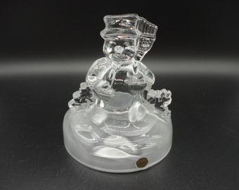 Perdrix Cristal d'Arques - Etsy 日本