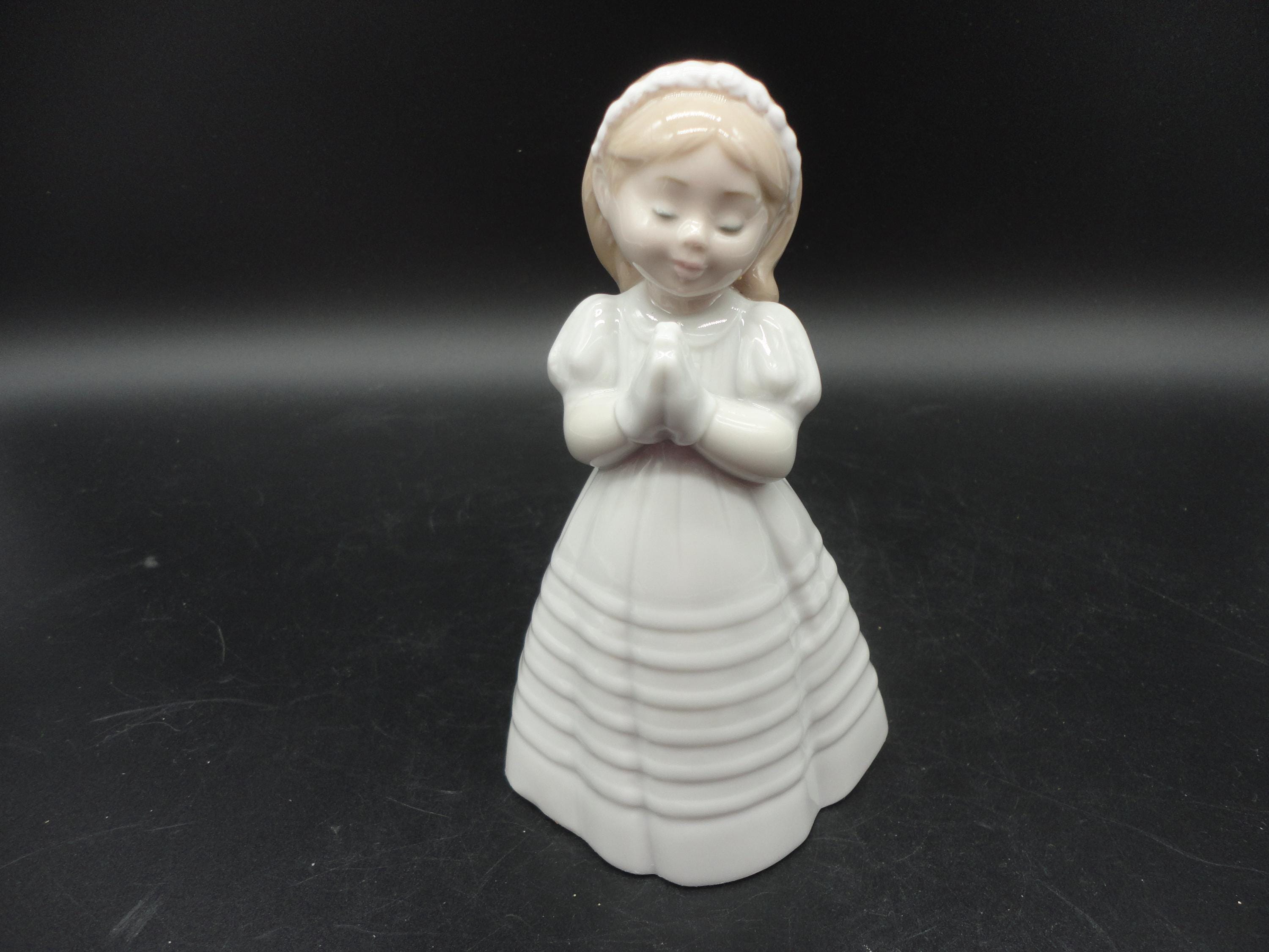 Nao Made in Spain - Etsy